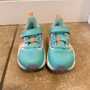 Kids New Balance Sneakers